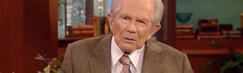 6 Famously Awful Televangelists Who Are Somehow Still Around | Cracked.com