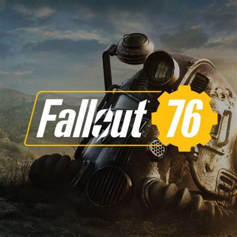 Fallout 76 | PC | Steam Digital Download