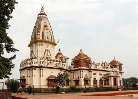 Bhopal, a city ruled by four Begums - MAGIK INDIA