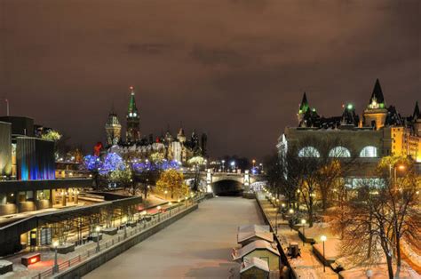 1,500+ Ottawa Night Stock Photos, Pictures & Royalty-Free Images - iStock