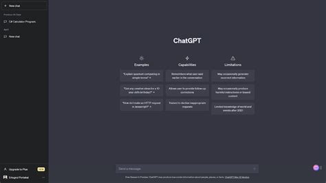 Best AI Chatbots For Education