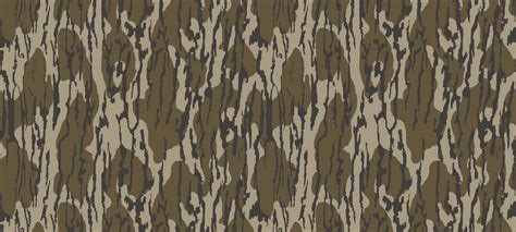 Bottomland | Camo wallpaper, Hunting wallpaper, Camouflage patterns