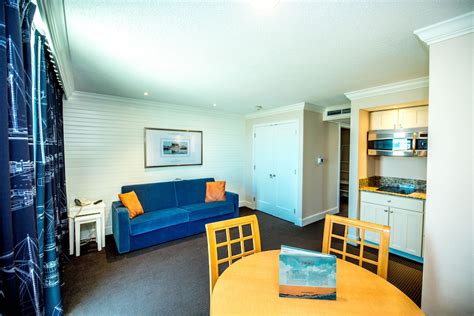 Port Royal Oceanfront Hotel, Wildwood Crest: Room Prices & Reviews ...