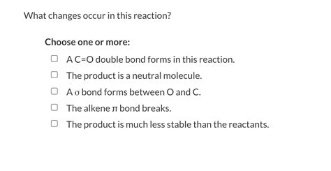 Solved Consider the reaction between methylcyclohexene and | Chegg.com