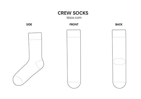 Sock Design Template : Custom Sock Design Template Kit Free Downloads Meetsocks, You will also ...