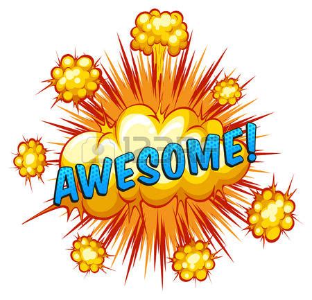 Awesome Clipart & Awesome Clip Art Images - HDClipartAll
