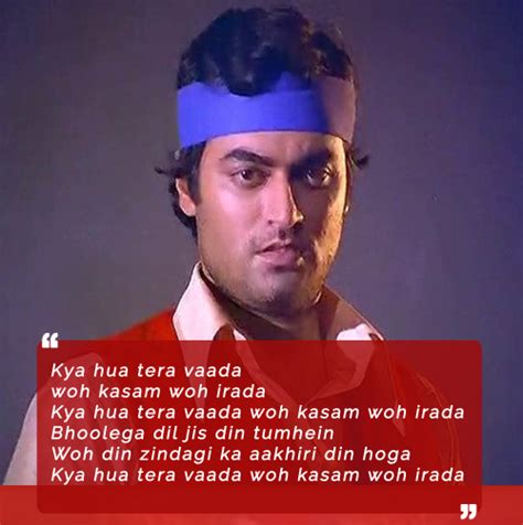 10 Sad Romantic Bollywood Songs to Comfort Your Broken Heart ...