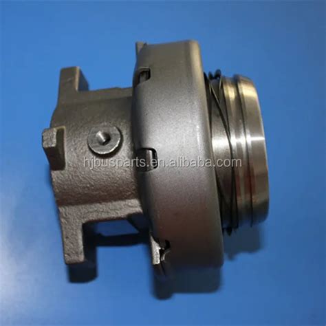 Ashok Leyland Bus Spare Parts 1601-00298 Auto Clutch Release Bearing - Buy Ashok Leyland Bus ...