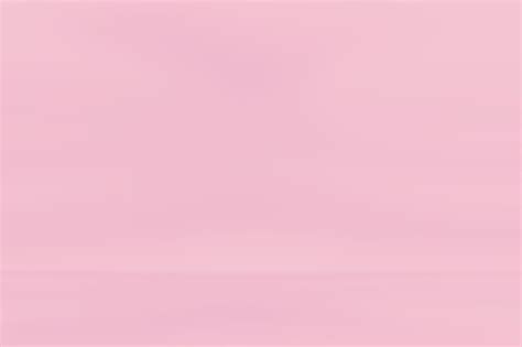 Free Photo | Photographic Pink Gradient Seamless studio backdrop Background