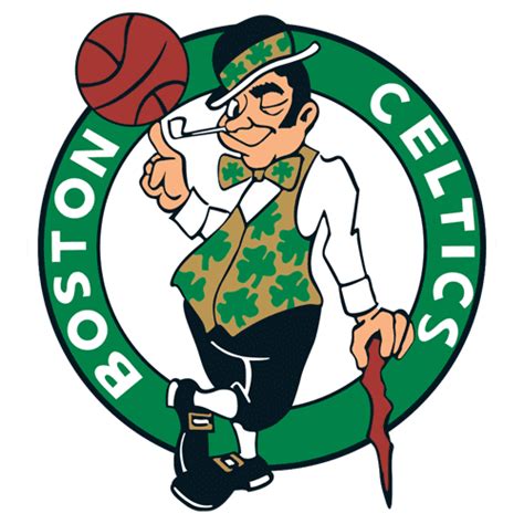 Philadelphia 76ers 119 - Boston Celtics 125: Final score, results ...