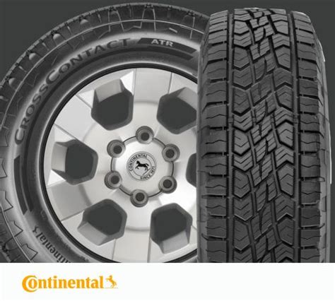 Best All Terrain Tyres for 2023 | Off-road, 4x4 Tyres