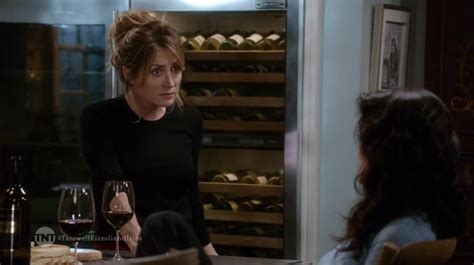 Recap of "Rizzoli & Isles" Season 7 Episode 10 | Recap Guide