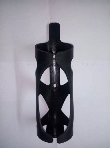 Plastic Bottles Holder, Color : Black at Best Price in Mumbai - ID: 5357059