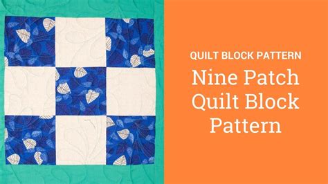 Free Quilt Block Patterns 12 Inch | Mcgrathaine