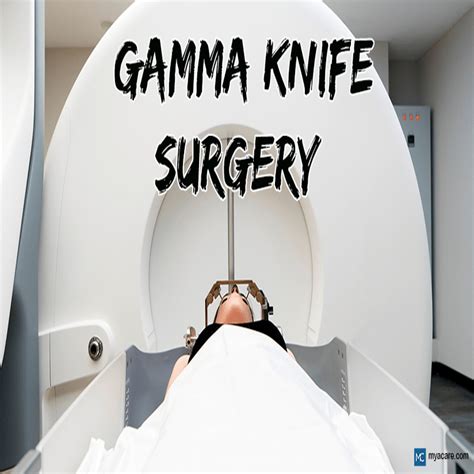 Gamma Knife Surgery - Free photo on Pixabay - Pixabay