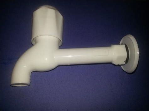 Plastic Taps, Watertec Water Tap, पानी का नल in Noida , Anorak Enterprises Pvt. Ltd. | ID ...