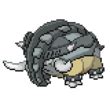 Donphan (Pokémon) - The Pokemon Insurgence Wiki