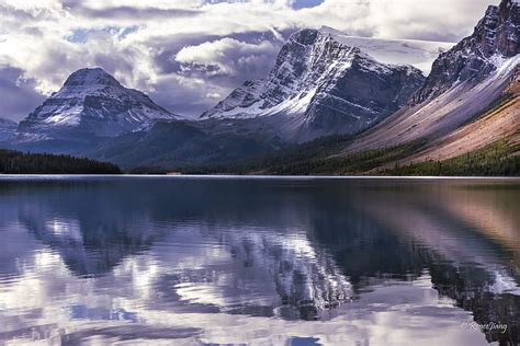 Lakes, Lake, Reflection, HD wallpaper | Peakpx