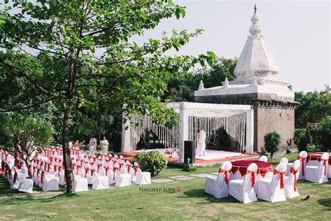 5 Reasons to Consider Fort Jadhavgadh Pune as Your Royal Wedding Venue