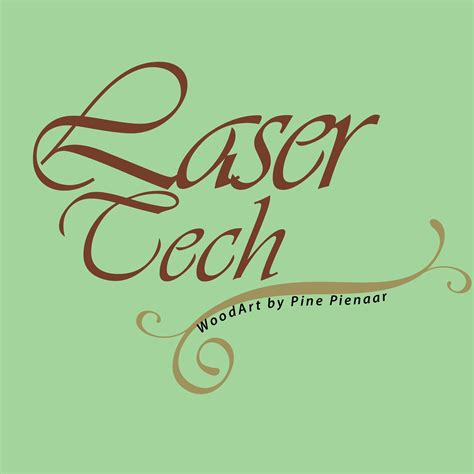 Laser-Tech | Cape Town