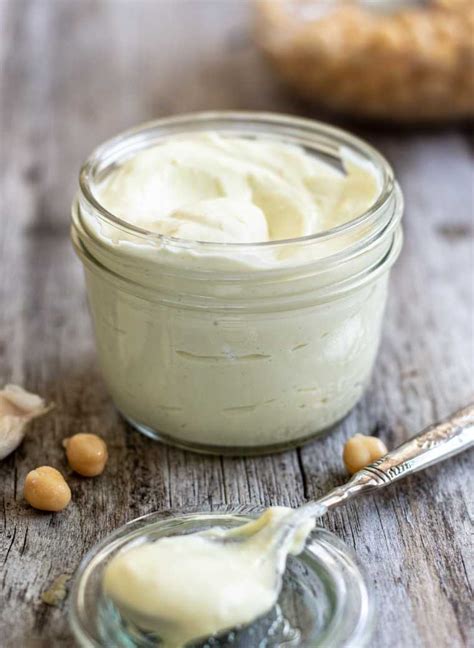 30+ Amazing Aquafaba Recipes (Vegan & Easy) – Nutriciously