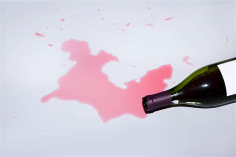 Best Spilled Wine Stock Photos, Pictures & Royalty-Free Images - iStock