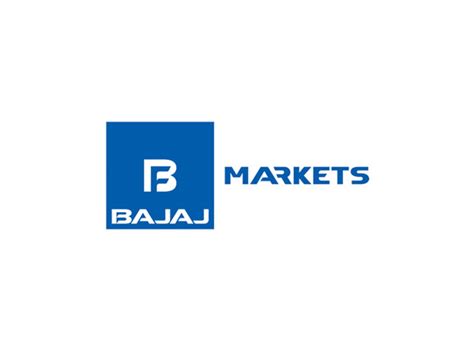 Work towards Financial Independence with investment options available on Bajaj Markets