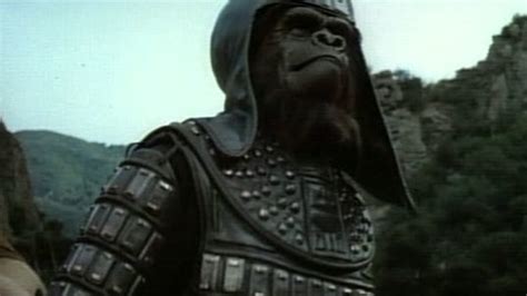 Beneath the Planet of the Apes Reviews - Metacritic