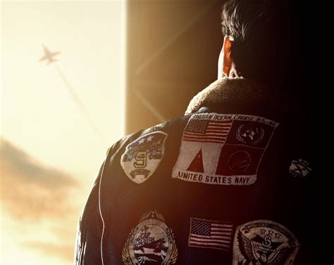 [100+] Top Gun Maverick Wallpapers | Wallpapers.com