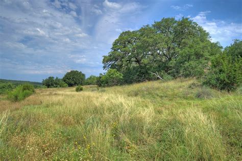 Colorado River Property for Sale in Texas | TexasLand