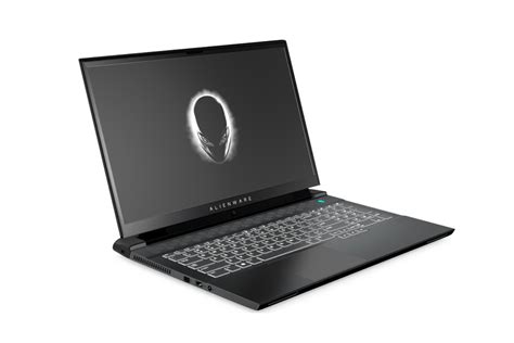 Alienware’s Area-51m R2 has blisteringly fast refresh rates | Esquire Middle East – The Region’s ...