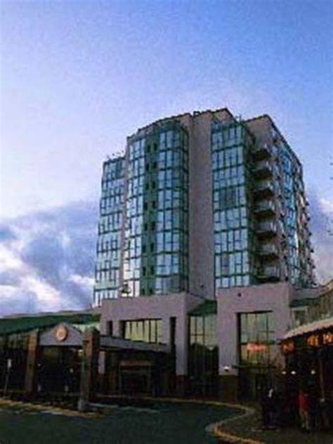 Executive Plaza Hotel, Coquitlam | Coquitlam (BC) 2023 UPDATED DEALS £98, HD Photos & Reviews