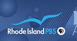 bird on the wire: Rhode Island PBS 2014 Benefit Auction Opens October 6