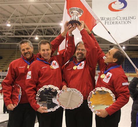 Best Curling Supplies in Canada | Curling Gear | Folks Curling