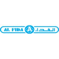 Al Fida Logo PNG Vector (AI) Free Download