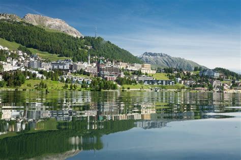 Themed Tours & Walks in Engadin Valley Visit Graubunden