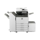 copy machine, printer, fotokopi, office supplies, copier, photocopier