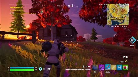 Fortnite X Star Wars, battle pass star wars stormtrooper gameplay Xbox ...