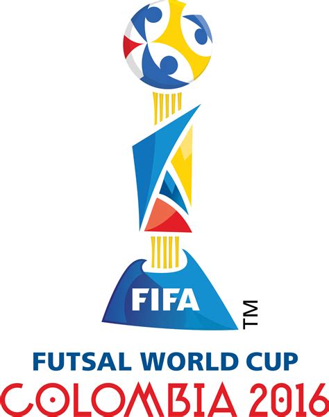 2016 FIFA Futsal World Cup - Wikipedia