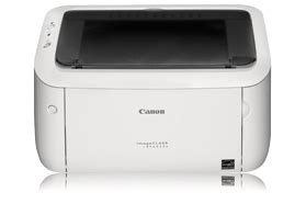 imageCLASS LBP6030w: Laser Printer: Canon Latin America