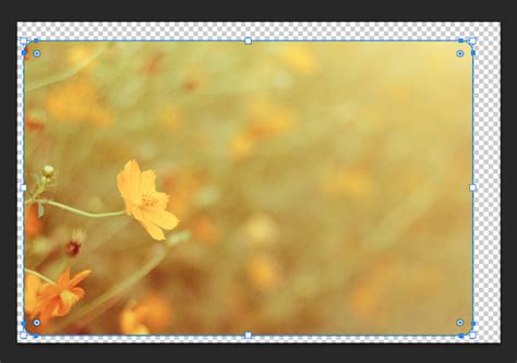 How to Round Corners in Photoshop - Bittbox