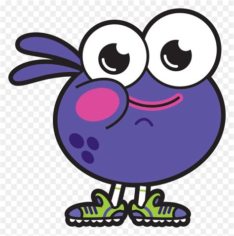 Mcpufferson Go Noodle Free Printables, Free - Gonoodle Clipart - FlyClipart