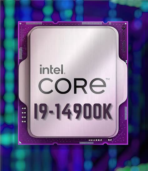 CPU Intel Core i5 14600K ( Raptor Lake Refresh ) ( BOX NHẬP KHẨU )– TPLAB