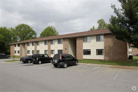 Colony Square Apartments Rentals - Smyrna, TN | Apartments.com