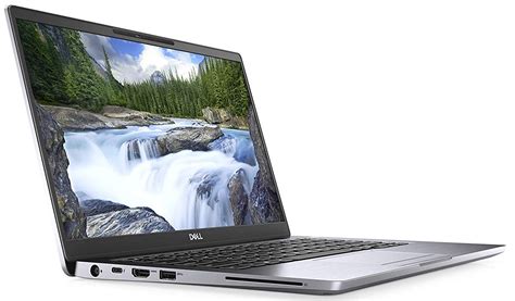 Dell Latitude 14 7400 - Specs, Tests, and Prices | LaptopMedia.com