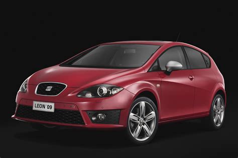 Seat | Best Cars For You