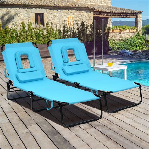 Best Outdoor Lounge Chairs For Sunbathing at Earl Comeaux blog