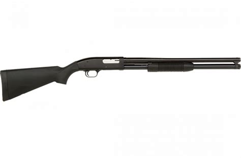 Mossberg Maverick 88 For Sale - $206.61, Review, Price - Pew Pew Tactical