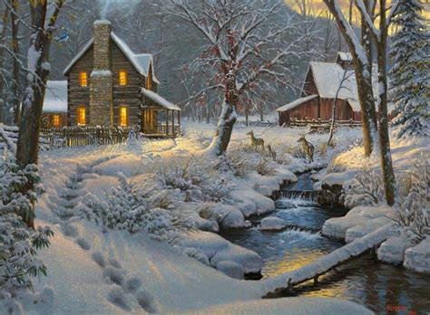 Mark Keathley #‎beautiful‬ ‪#‎cute‬ ‪#‎art‬ ‪#‎photooftheday ...