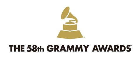 Grammy Logo - LogoDix